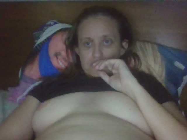 JennyRose1985