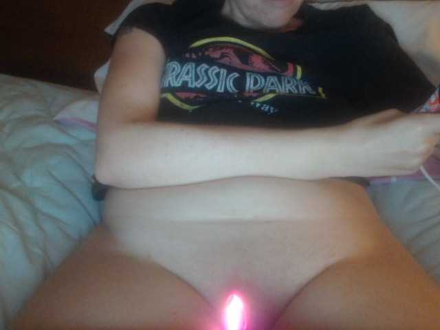 JennyRose1985
