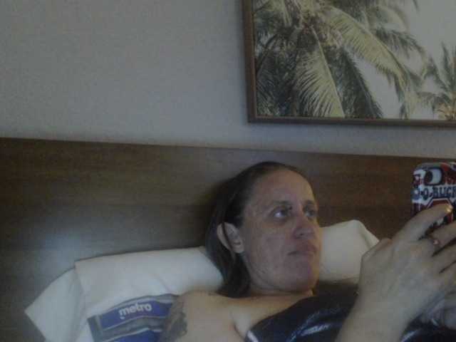 JennyRose1985 live cam on BongaCams