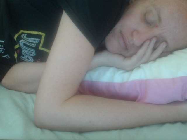 JennyRose1985 live cam preview