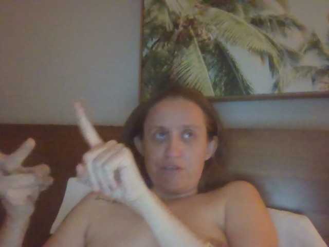 JennyRose1985 live cam on BongaCams