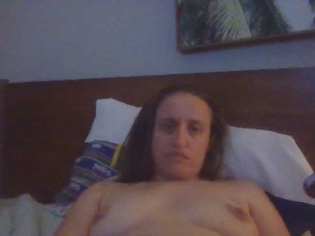 JennyRose1985 live cam on BongaCams