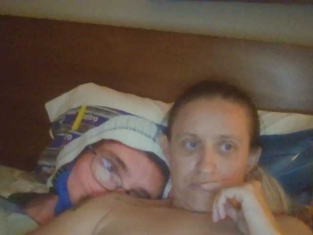 JennyRose1985 live cam on BongaCams