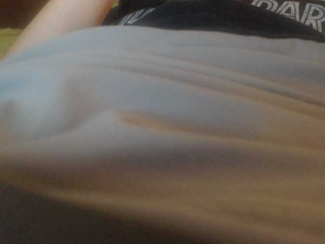 JennyRose1985