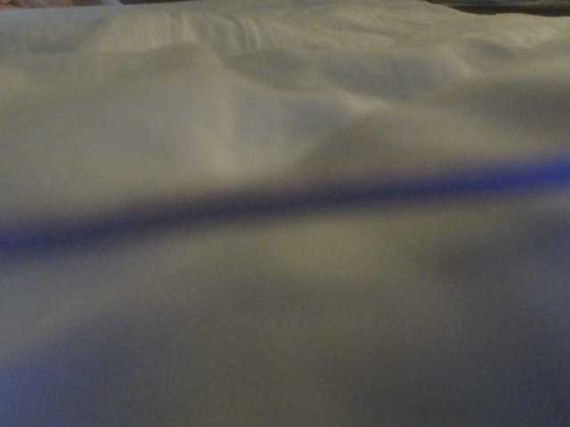 JennyRose1985 live cam preview