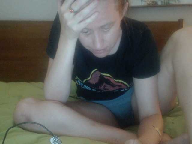 JennyRose1985
