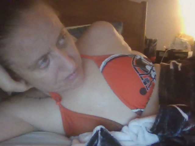 JennyRose1985