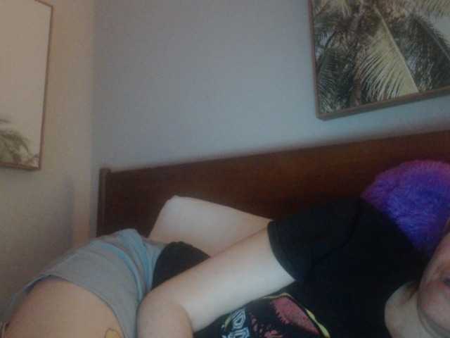JennyRose1985 live cam preview