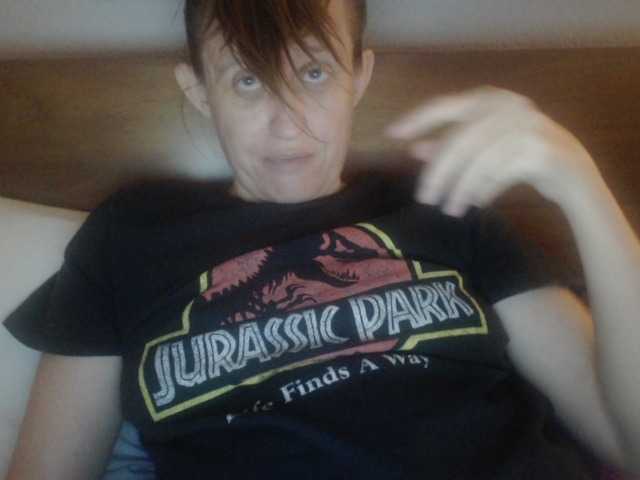 JennyRose1985