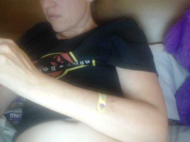 JennyRose1985
