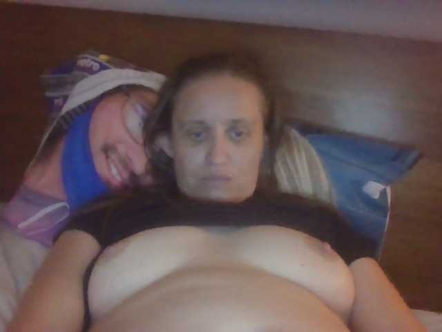JennyRose1985 live cam on BongaCams