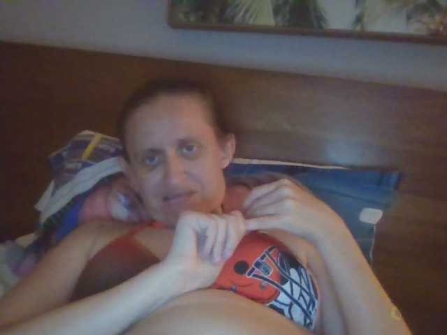 JennyRose1985