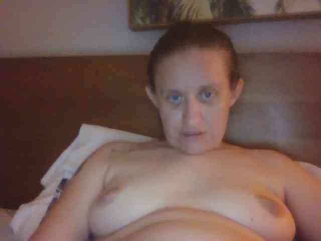 JennyRose1985 webcam