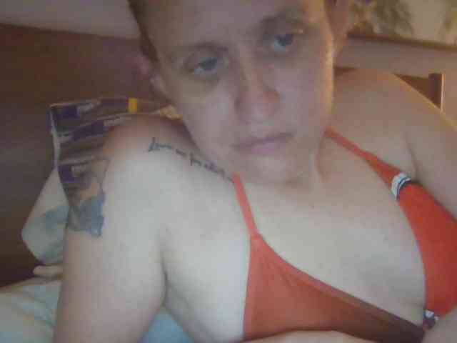 JennyRose1985