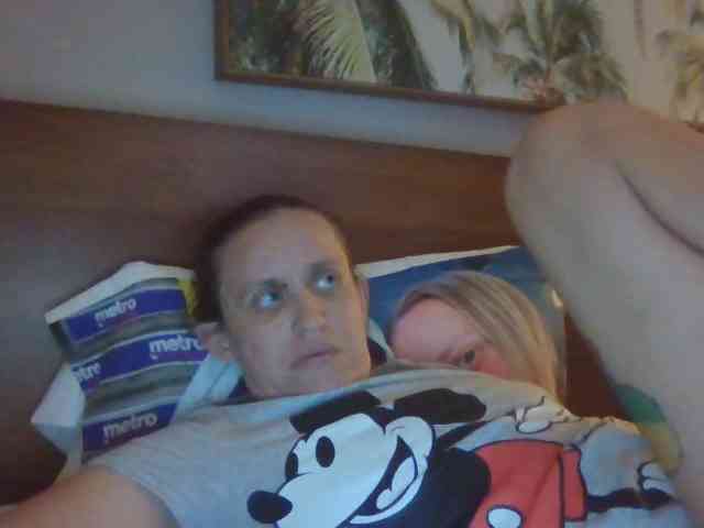 JennyRose1985 JennyRose1985