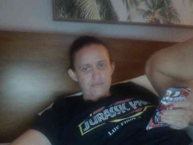 JennyRose1985 JennyRose1985