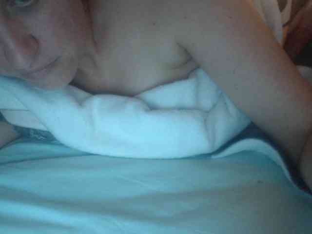 JennyRose1985 webcam