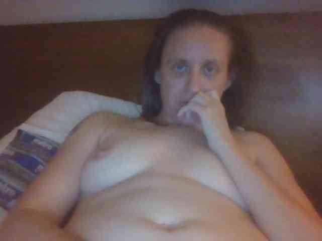 JennyRose1985 webcam
