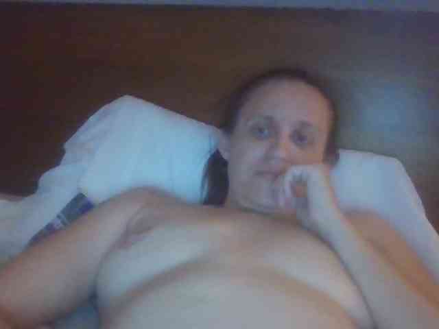 JennyRose1985 webcam