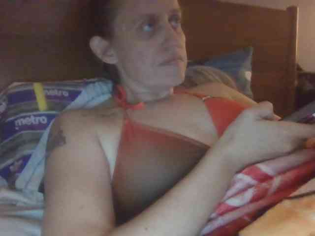 JennyRose1985 JennyRose1985
