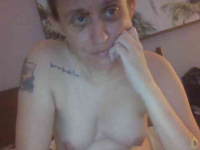 JennyRose1985