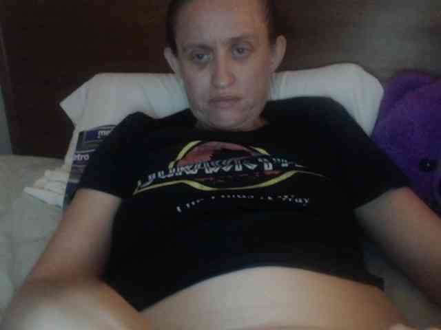 JennyRose1985