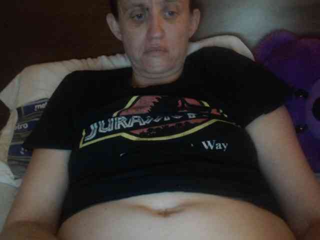 JennyRose1985 webcam