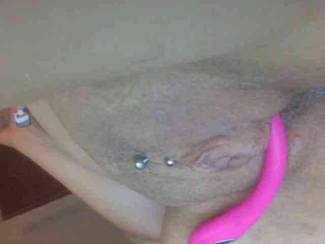 JennyRose1985