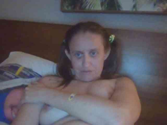 JennyRose1985
