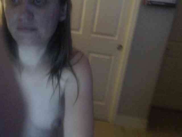 JennyRose1985 webcam
