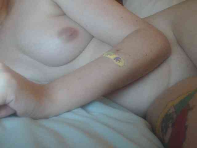 JennyRose1985