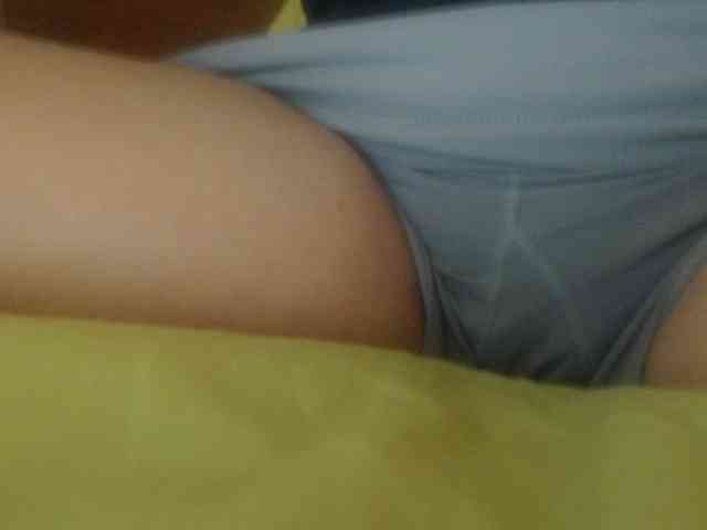 JennyRose1985 webcam