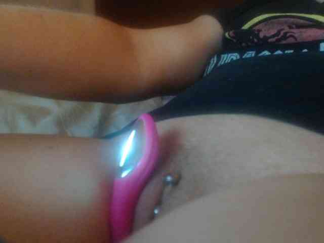 JennyRose1985 webcam
