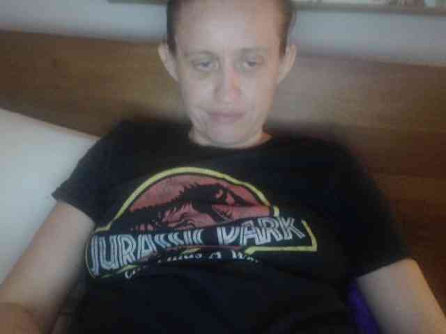 JennyRose1985 JennyRose1985