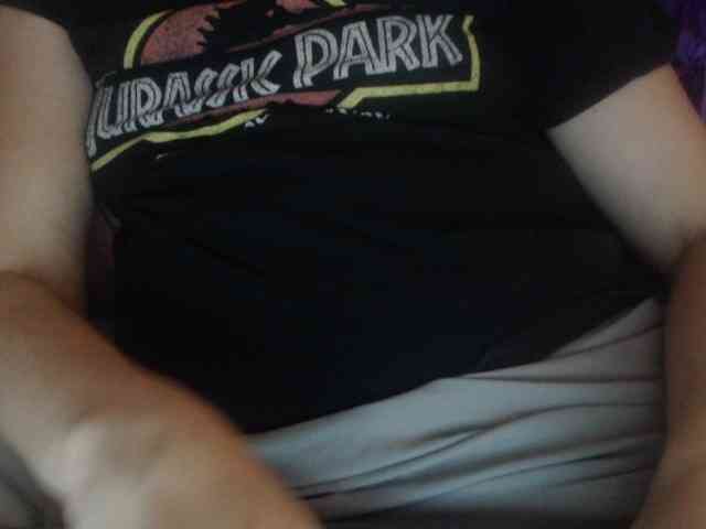 JennyRose1985 webcam