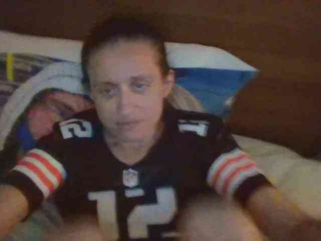 JennyRose1985