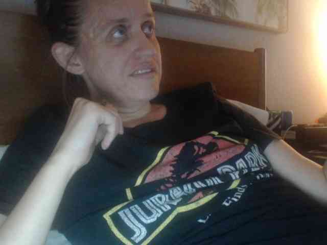 JennyRose1985 JennyRose1985