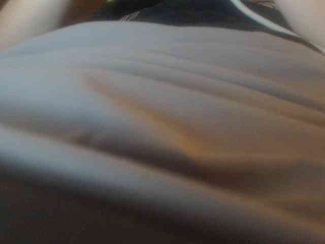 JennyRose1985 webcam