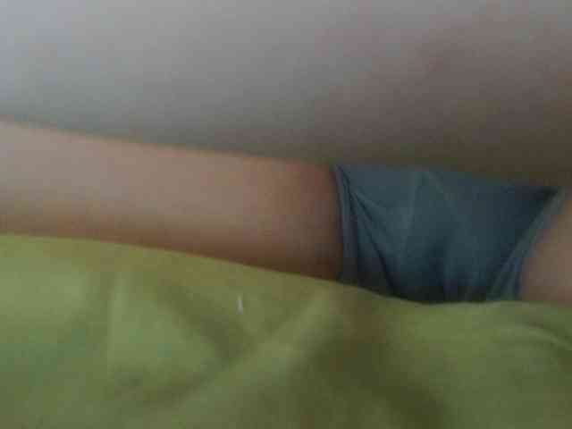 JennyRose1985 webcam