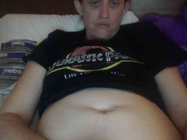 JennyRose1985 webcam