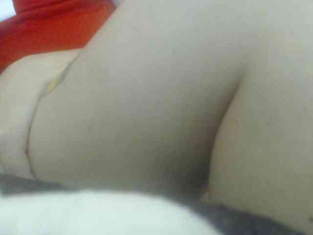 JennyRose1985 webcam