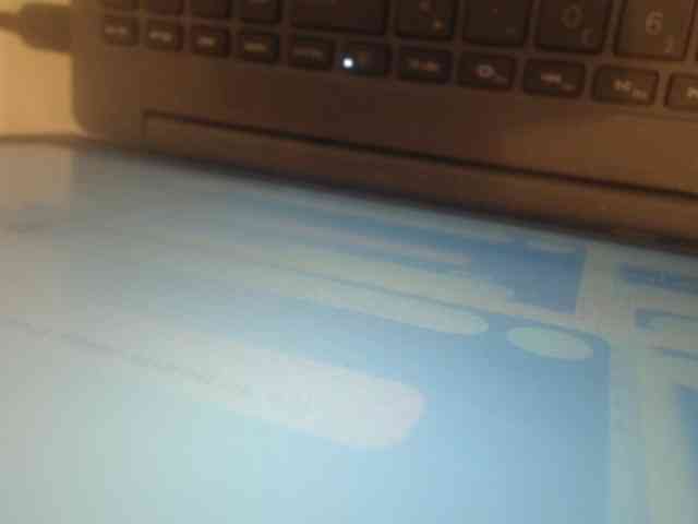 JennyRose1985 webcam