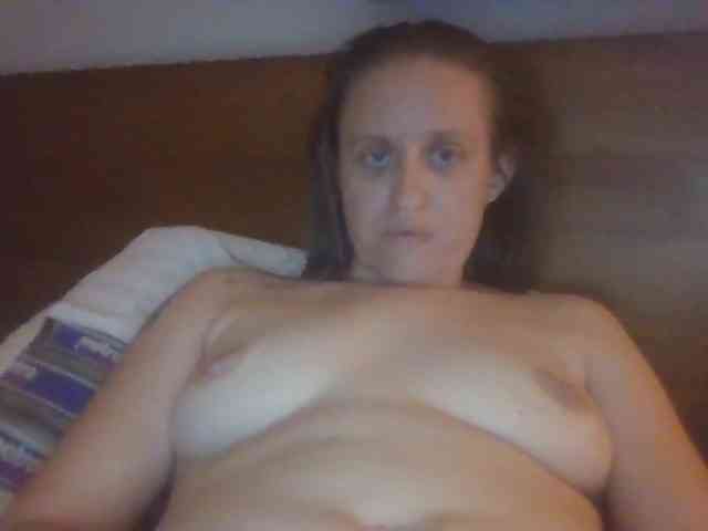 JennyRose1985