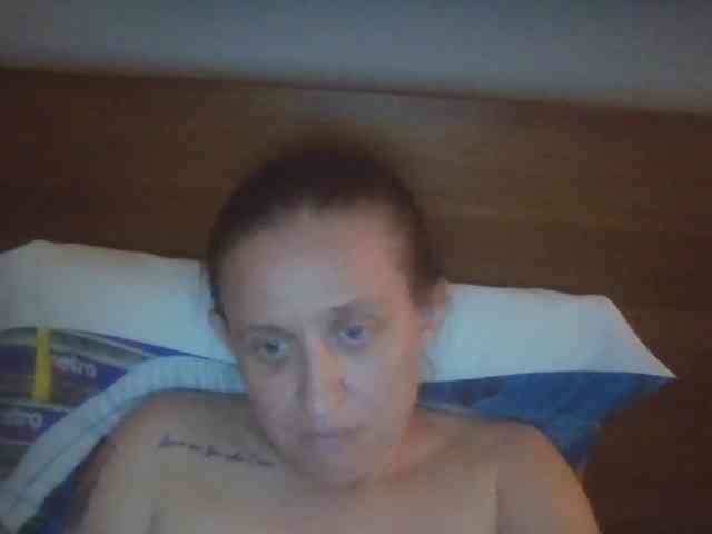 JennyRose1985