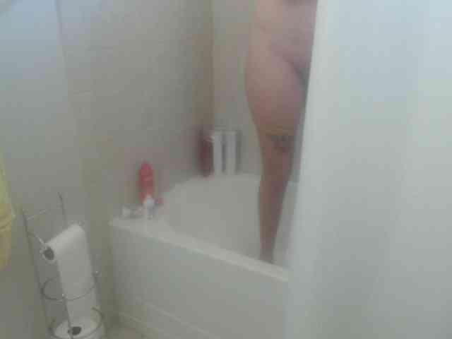 JennyRose1985 webcam