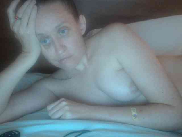 JennyRose1985 webcam