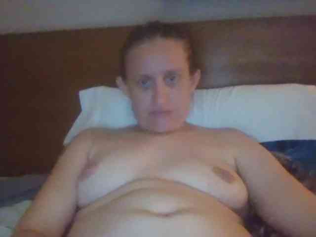 JennyRose1985