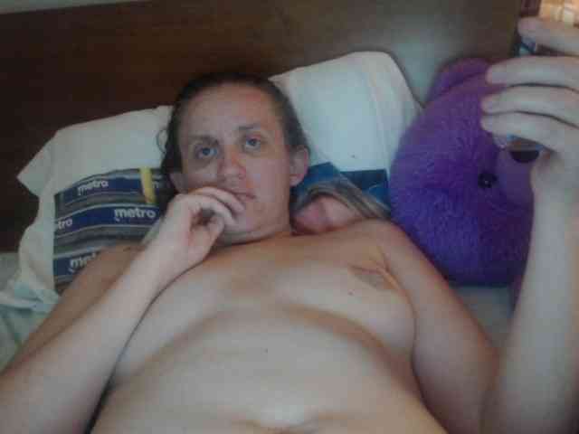 JennyRose1985 webcam