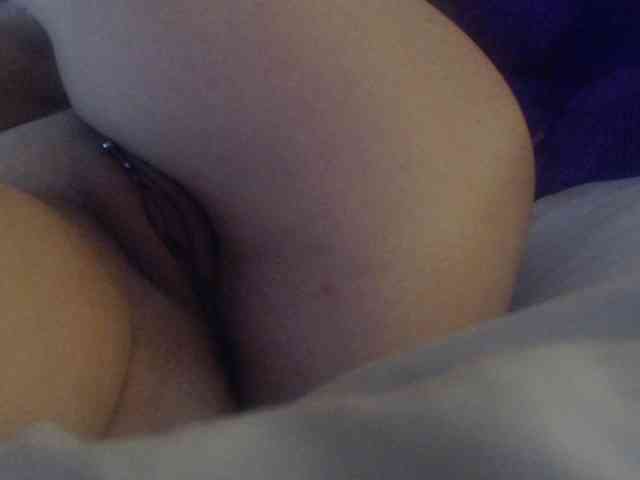 JennyRose1985 webcam