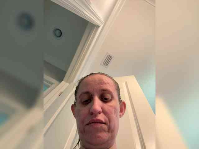 JennyRose1985 webcam